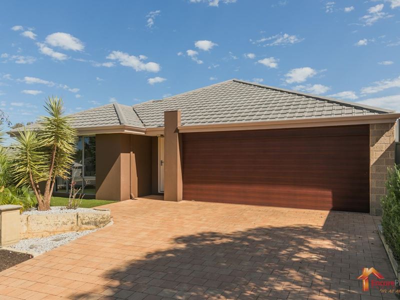 3 Appleby Street, Wellard