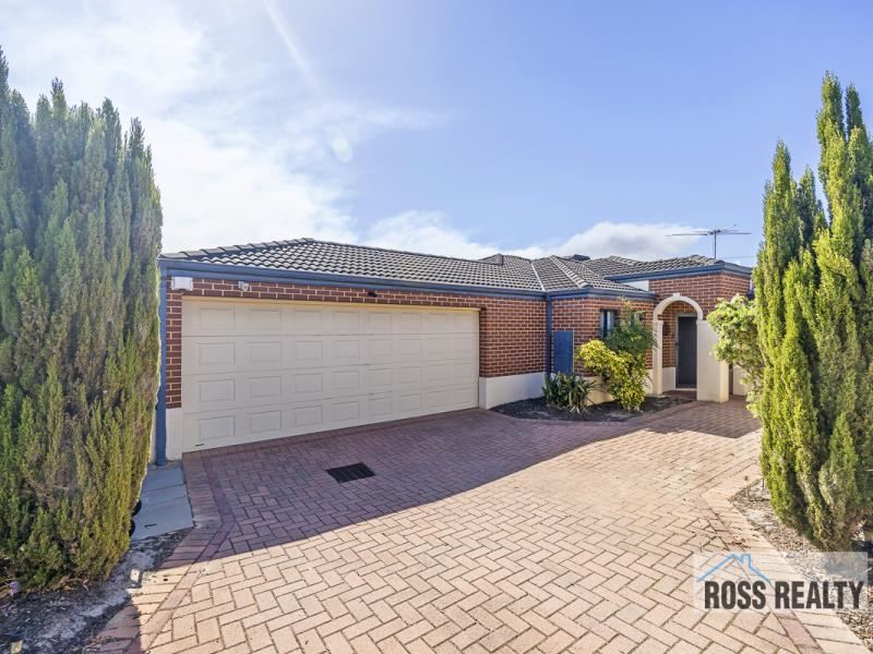 29A Bruce Road, Morley