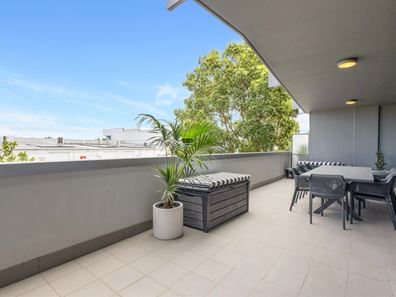 115/30 Hood Street, Subiaco WA 6008