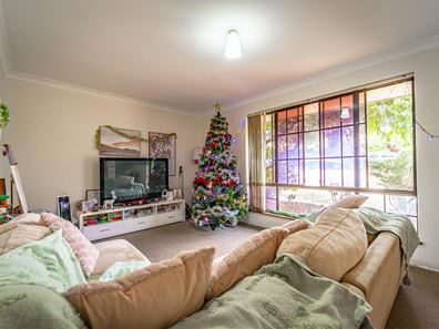 26 Ludlow  Way, Warnbro WA 6169