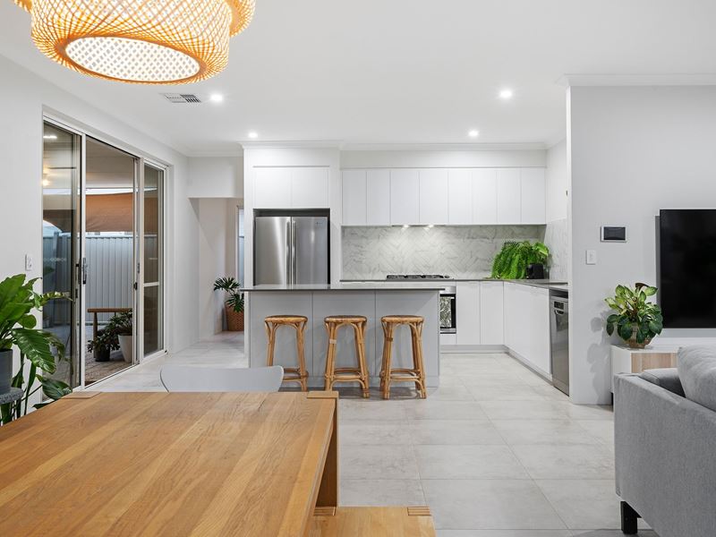 3 Gimbal Way, Alkimos