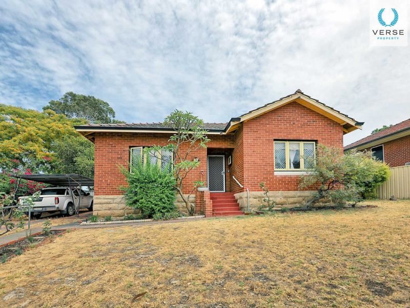17 Upton Street, St James