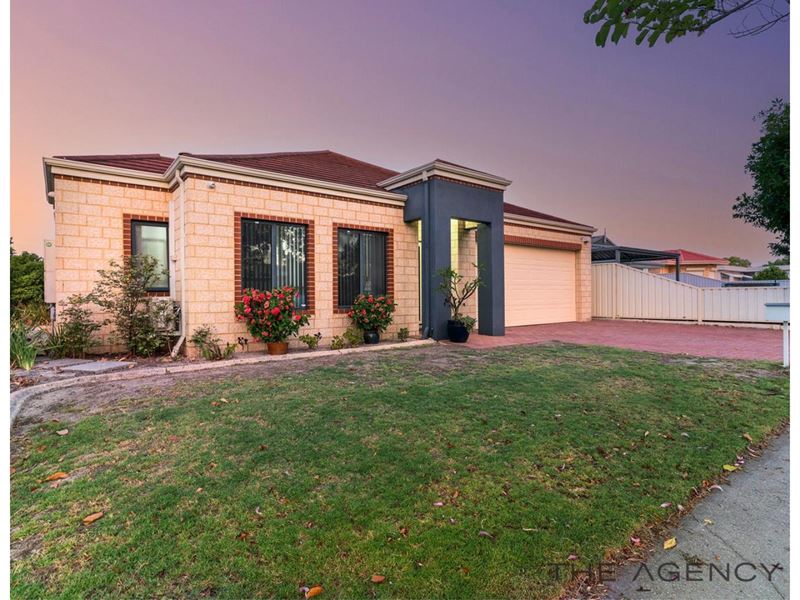 419 Belgravia Street, Cloverdale