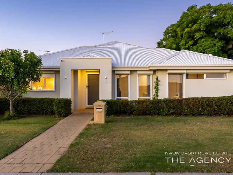 15A Apara Way, Nollamara