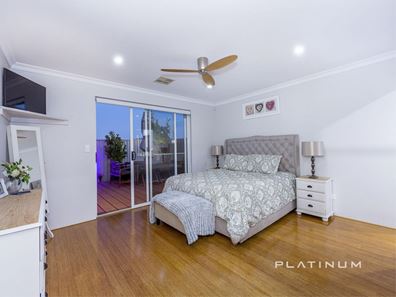 11 Quayside Avenue, Alkimos WA 6038