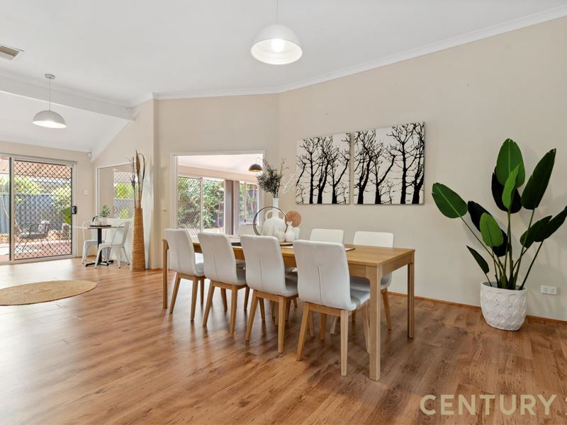 18A Bishopsgate Street, Lathlain