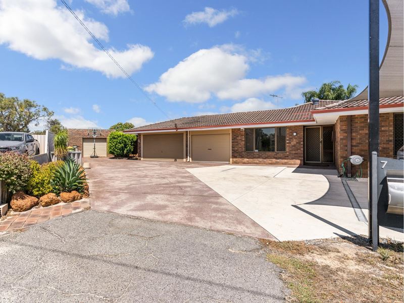 7a Lanea Court, Belmont