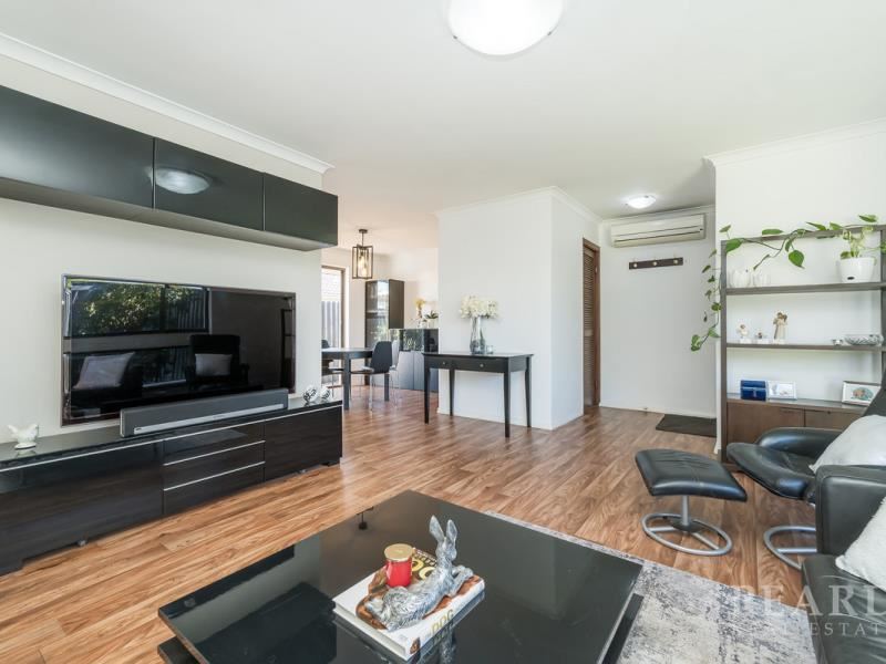26 Jeffers Way, Greenwood