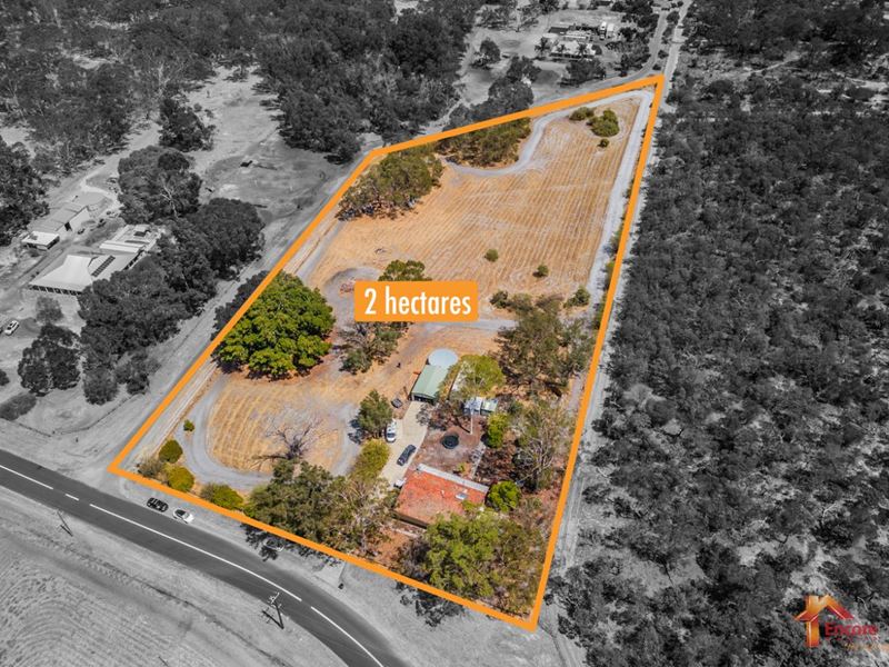 155 Banksia Road, Wellard