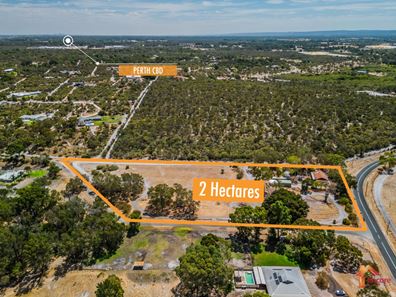 155 Banksia Road, Wellard WA 6170