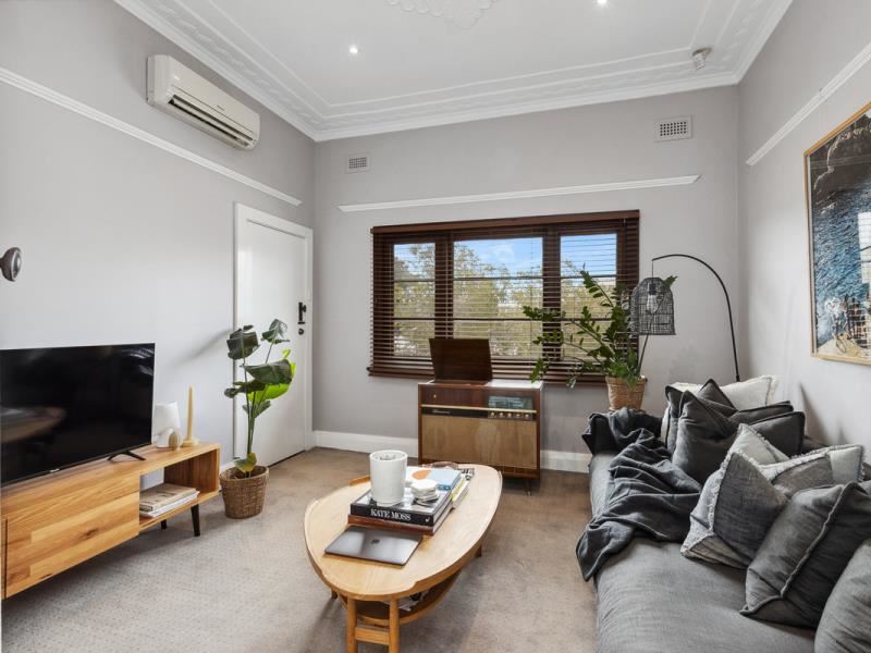 4/157 Cambridge Street, West Leederville