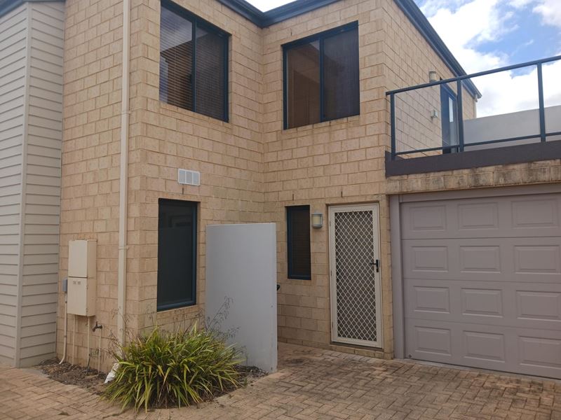 5/5 Cooper Street, Midland WA 6056