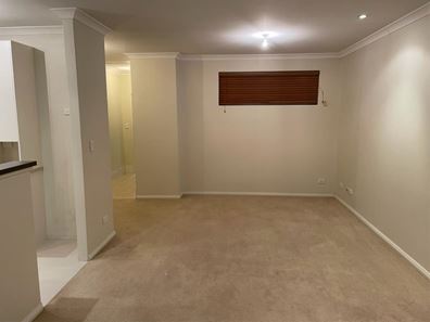 5/5 Cooper Street, Midland WA 6056