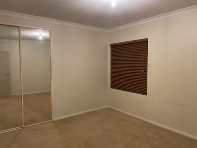 5/5 Cooper Street, Midland WA 6056