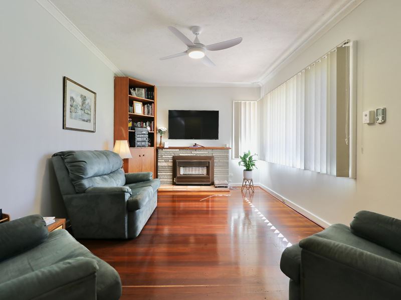 10 Calypso Street, Safety Bay