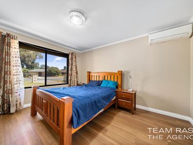 2/129A Coolgardie Avenue, Redcliffe WA 6104
