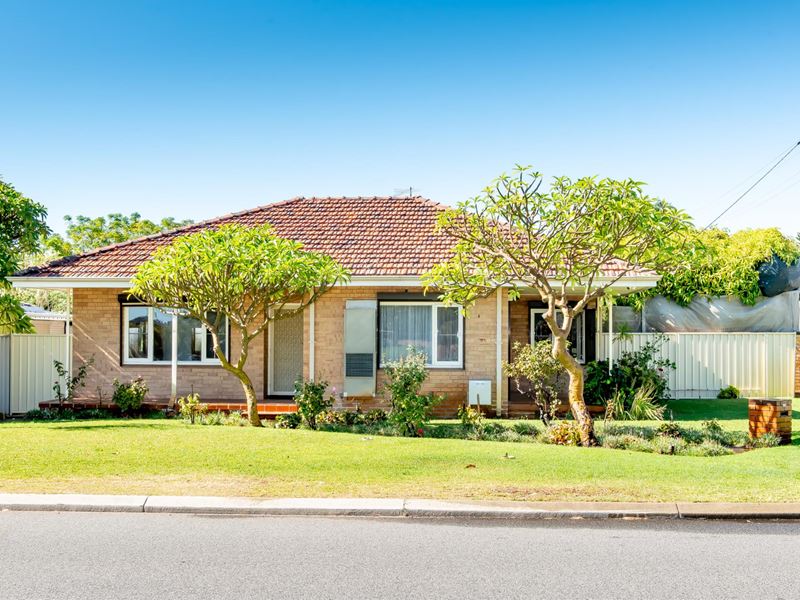 90 Campbell Street, Rivervale