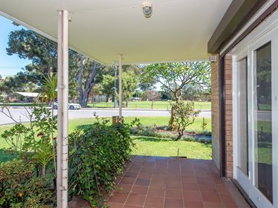 90 Campbell Street, Rivervale WA 6103