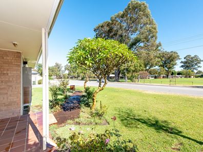 90 Campbell Street, Rivervale WA 6103