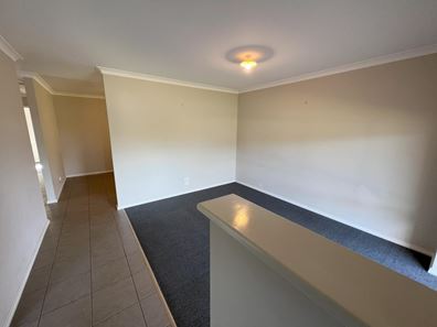 2/7 Clarke Close, Denmark WA 6333