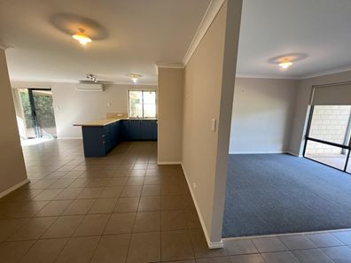 2/7 Clarke Close, Denmark WA 6333