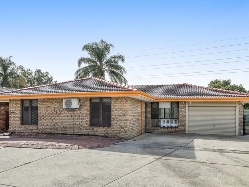 40 Blenny Close, Cannington