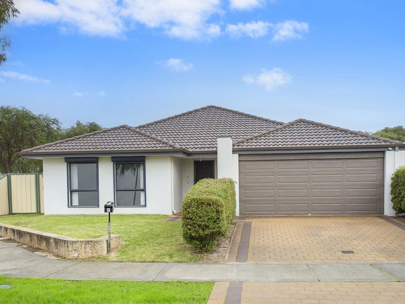 1 Murray Street, Yalyalup WA 6280