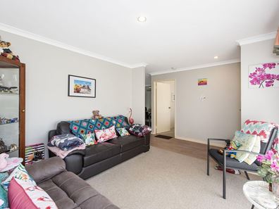 28A Coran Gardens, Warnbro WA 6169