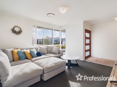 12 Cabot Close, Dunsborough WA 6281