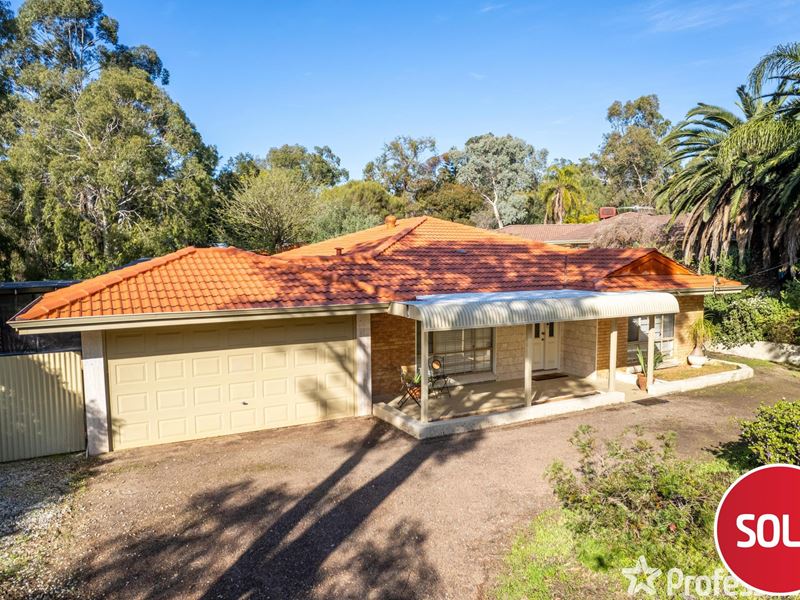 74 Silversmith Street, Wellard WA 6170