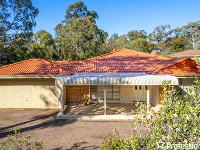 74 Silversmith Street, Wellard WA 6170