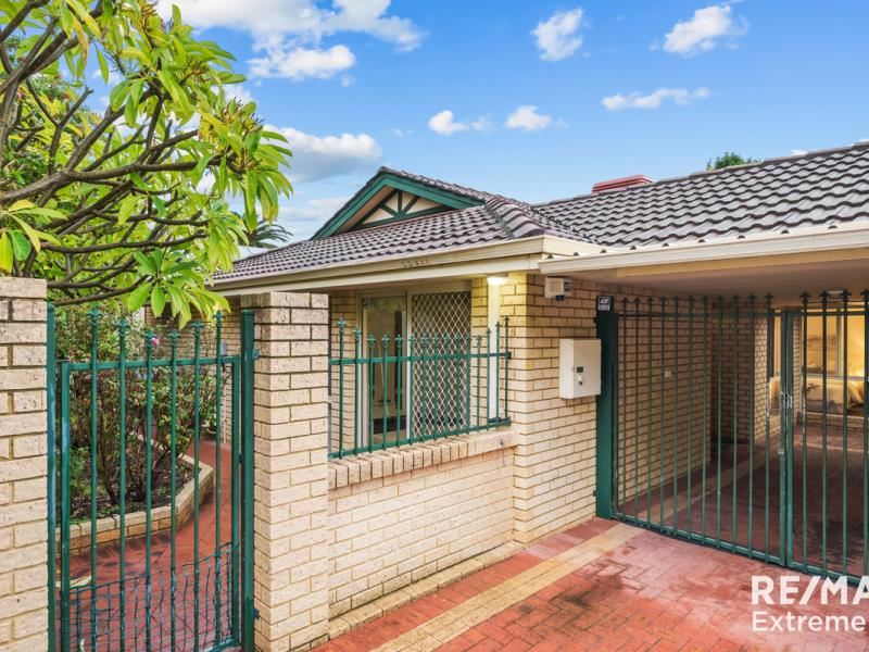 3A Verna Street, Gosnells
