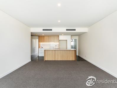 12 Durack Lane, North Coogee WA 6163