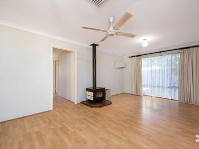 120 Apsley Road, Willetton WA 6155