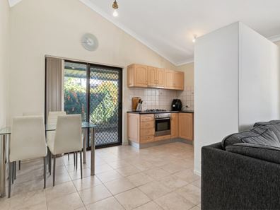 24/177 Daly Street, Belmont WA 6104