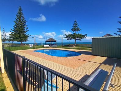 62/1 Williams Way, Seabird WA 6042