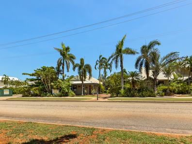 29/4 Murray Road, Cable Beach WA 6726