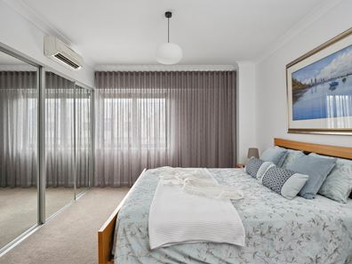 16/2 Wexford Street, Subiaco WA 6008