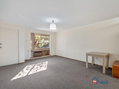 Unit 18/40-41 Lensham Place, Armadale WA 6112