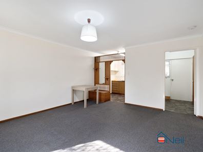 Unit 18/40-41 Lensham Place, Armadale WA 6112