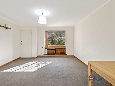 Unit 18/40-41 Lensham Place, Armadale WA 6112