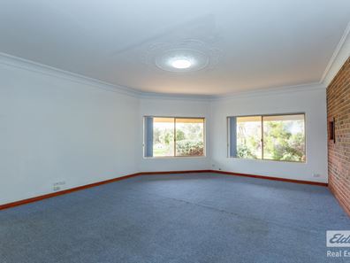 1 Eagle Place, Northam WA 6401