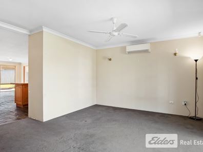 16 Canberra Close, Port Kennedy WA 6172