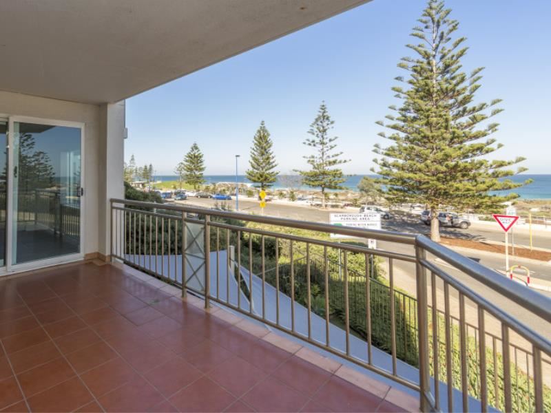 E212/183 West Coast Highway, Scarborough WA 6019