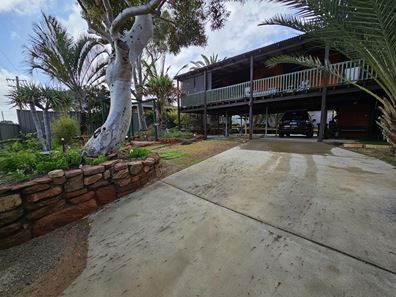 29 Smith Street, Kalbarri WA 6536