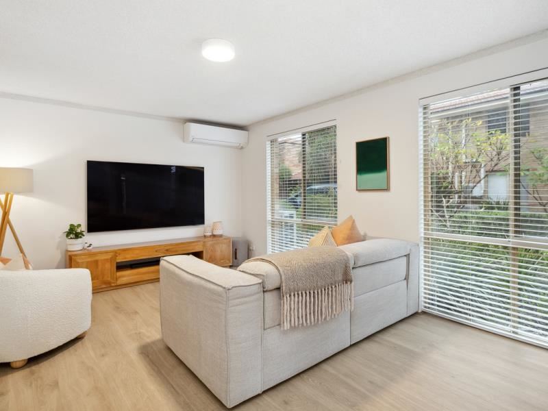 35/15 Jugan Street, Mount Hawthorn
