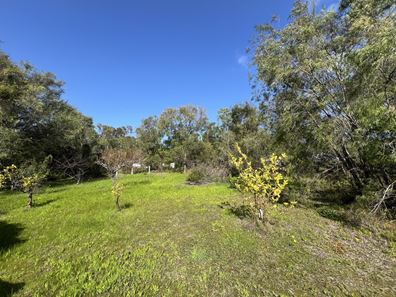 95 Inlet Drive, Denmark WA 6333