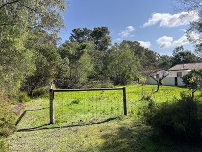 95 Inlet Drive, Denmark WA 6333