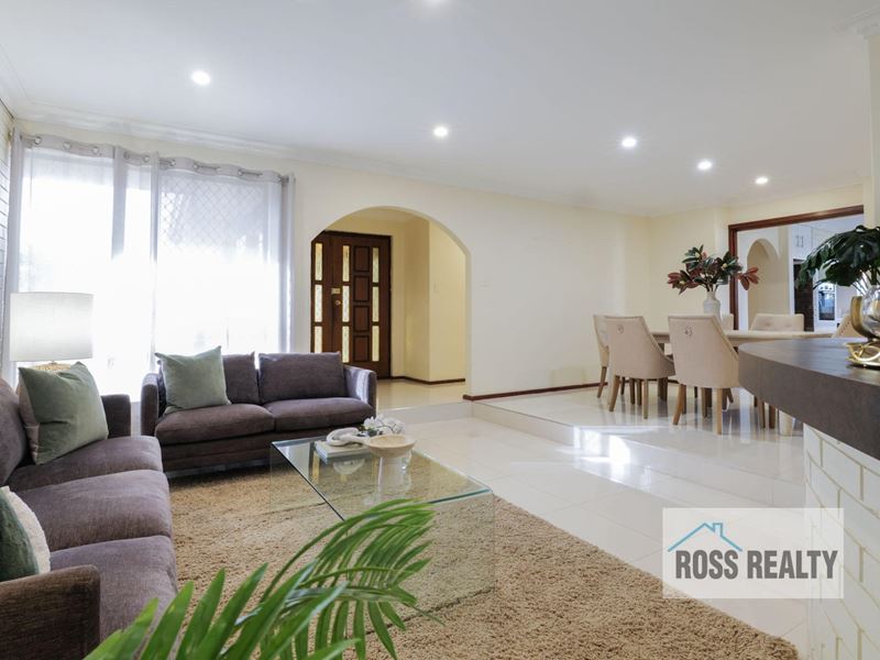 174 Morley Drive East, Eden Hill