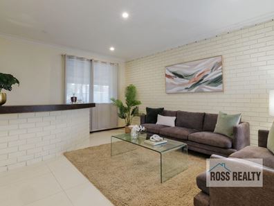 174 Morley Drive East, Eden Hill WA 6054